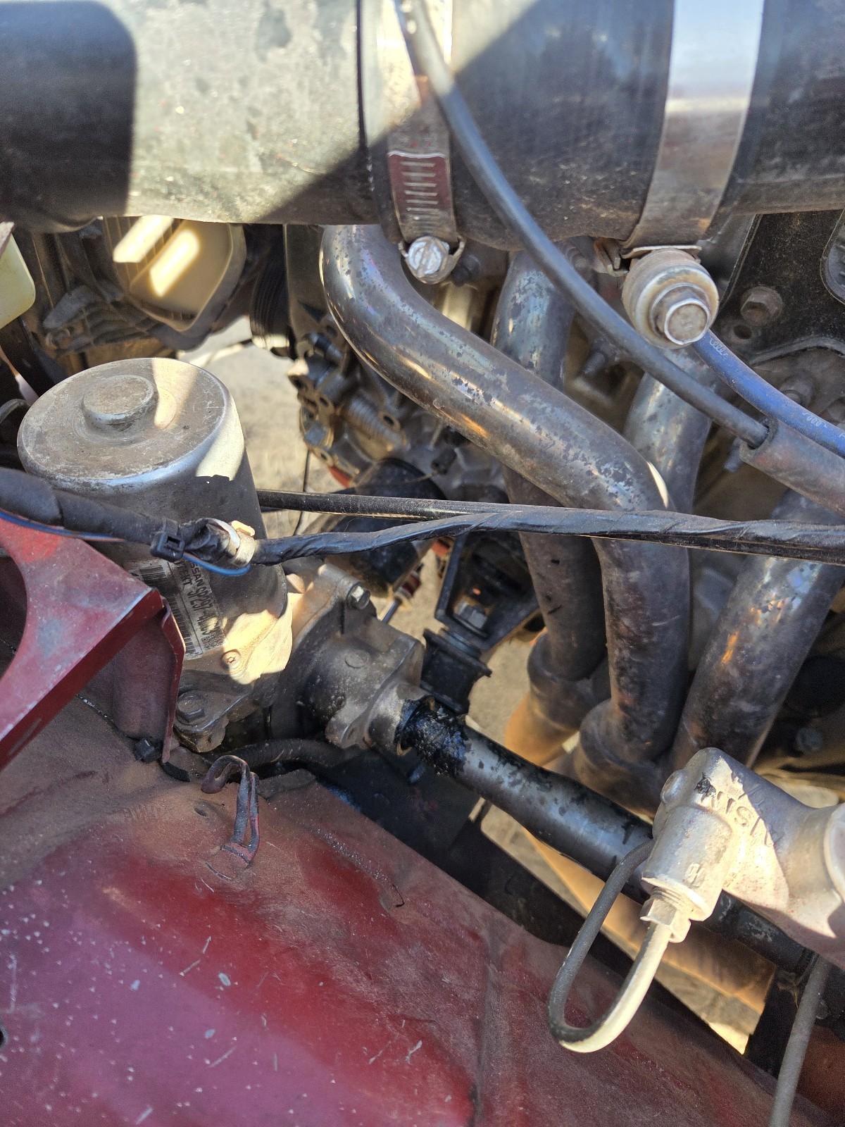 Suzuki-Samurai-1987-SUV-18