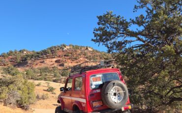 Suzuki-Samurai-1987-SUV-2