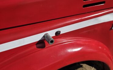 Suzuki-Samurai-1987-SUV-3