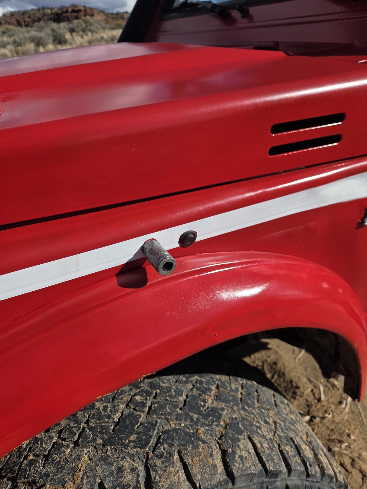 Suzuki-Samurai-1987-SUV-3