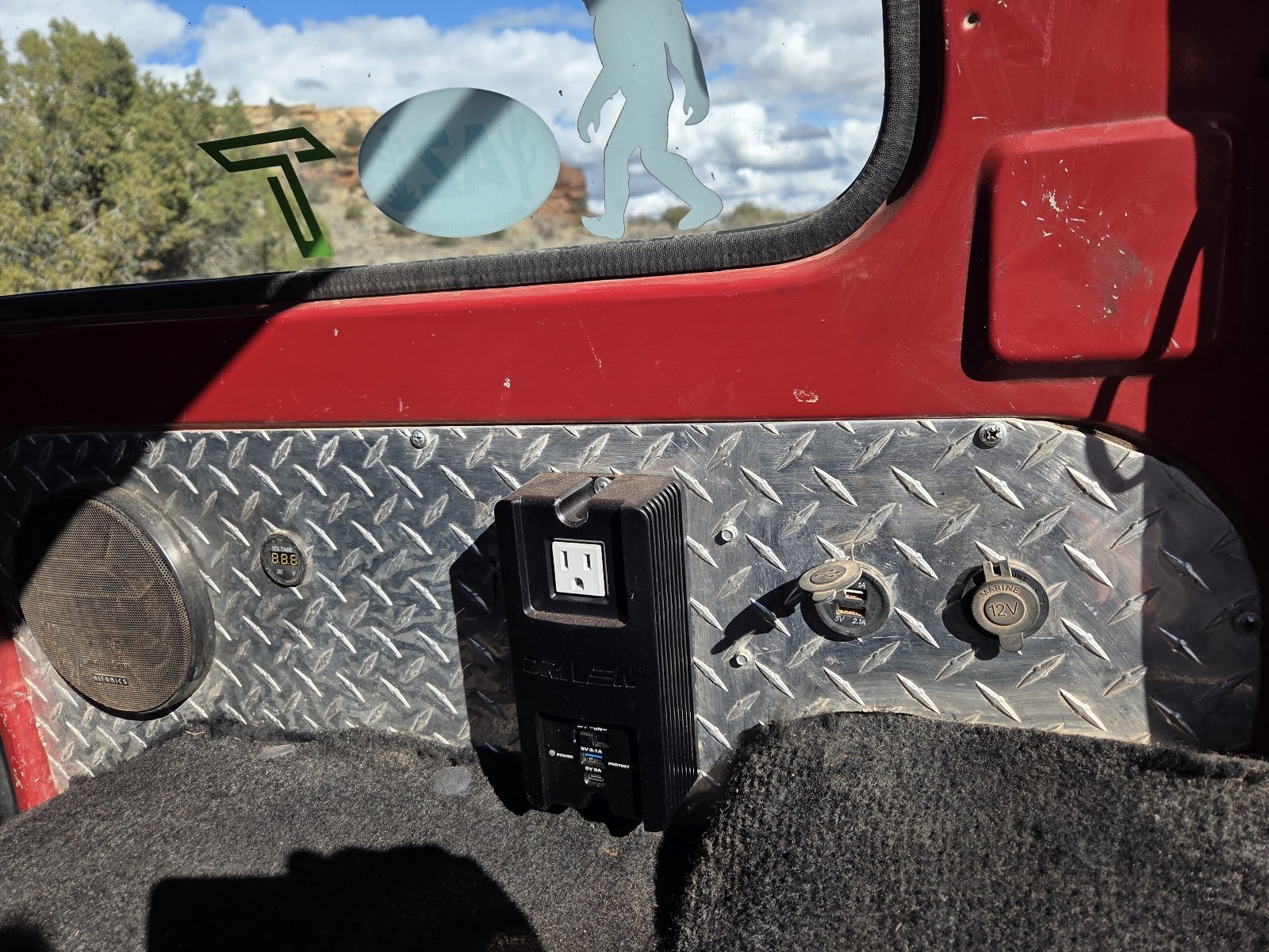 Suzuki-Samurai-1987-SUV-4