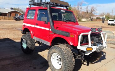 Suzuki-Samurai-1987-SUV-5