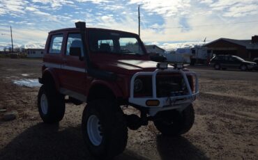 Suzuki-Samurai-1987-SUV-7