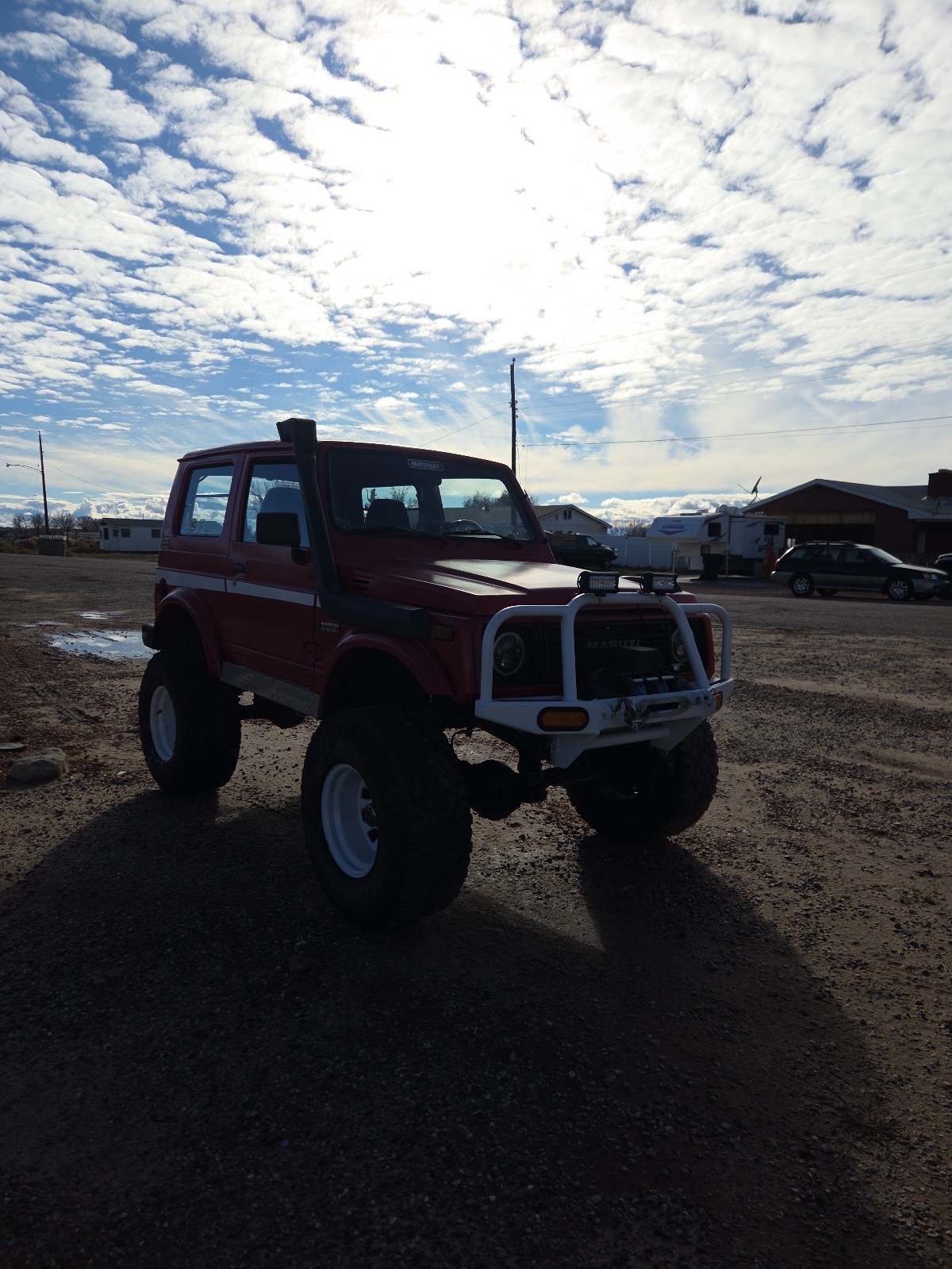Suzuki-Samurai-1987-SUV-7