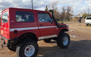Suzuki-Samurai-1987-SUV-9