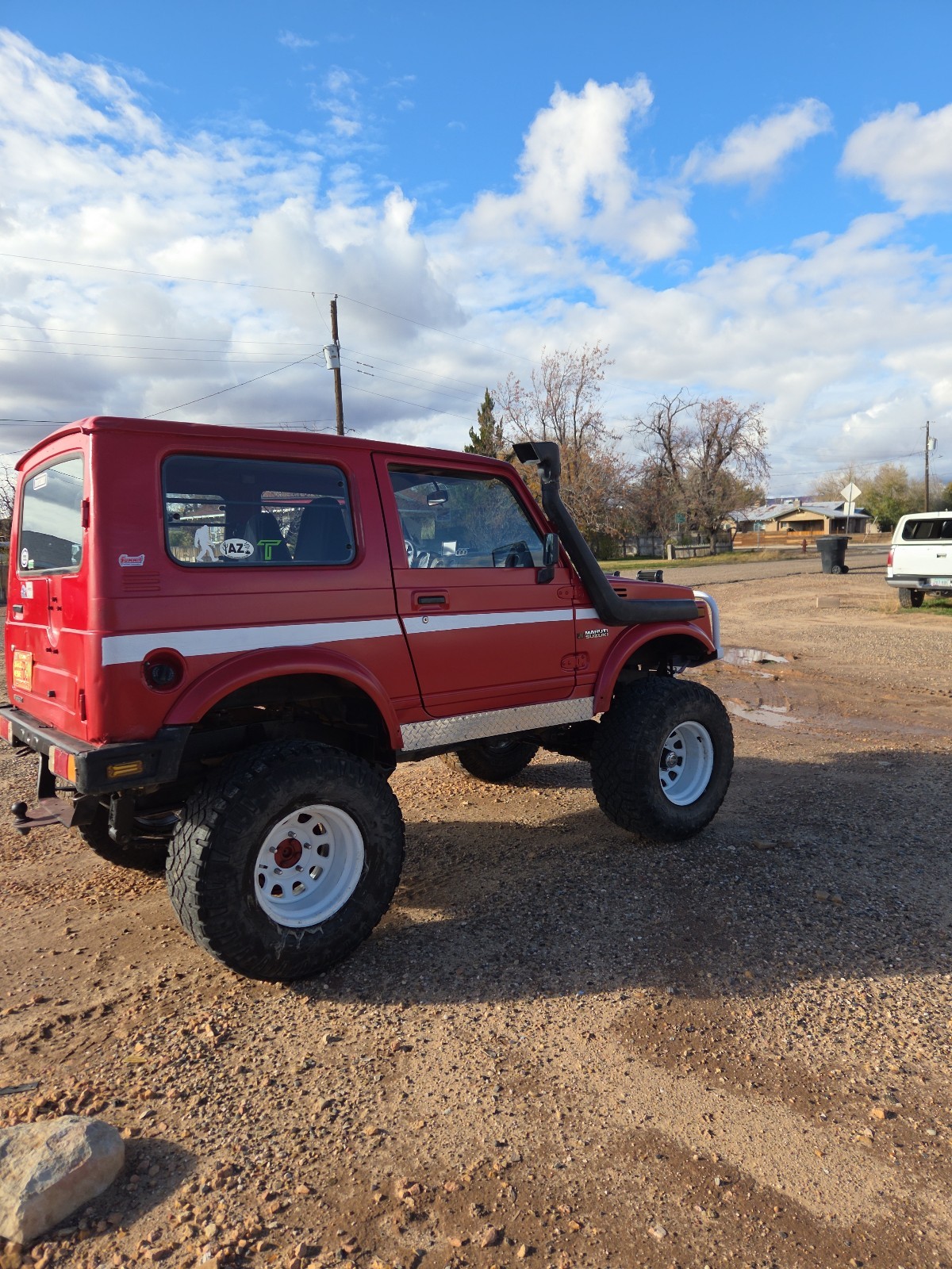 Suzuki-Samurai-1987-SUV-9