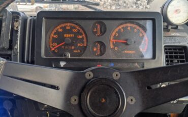 Suzuki-Samurai-1988-SUV-10