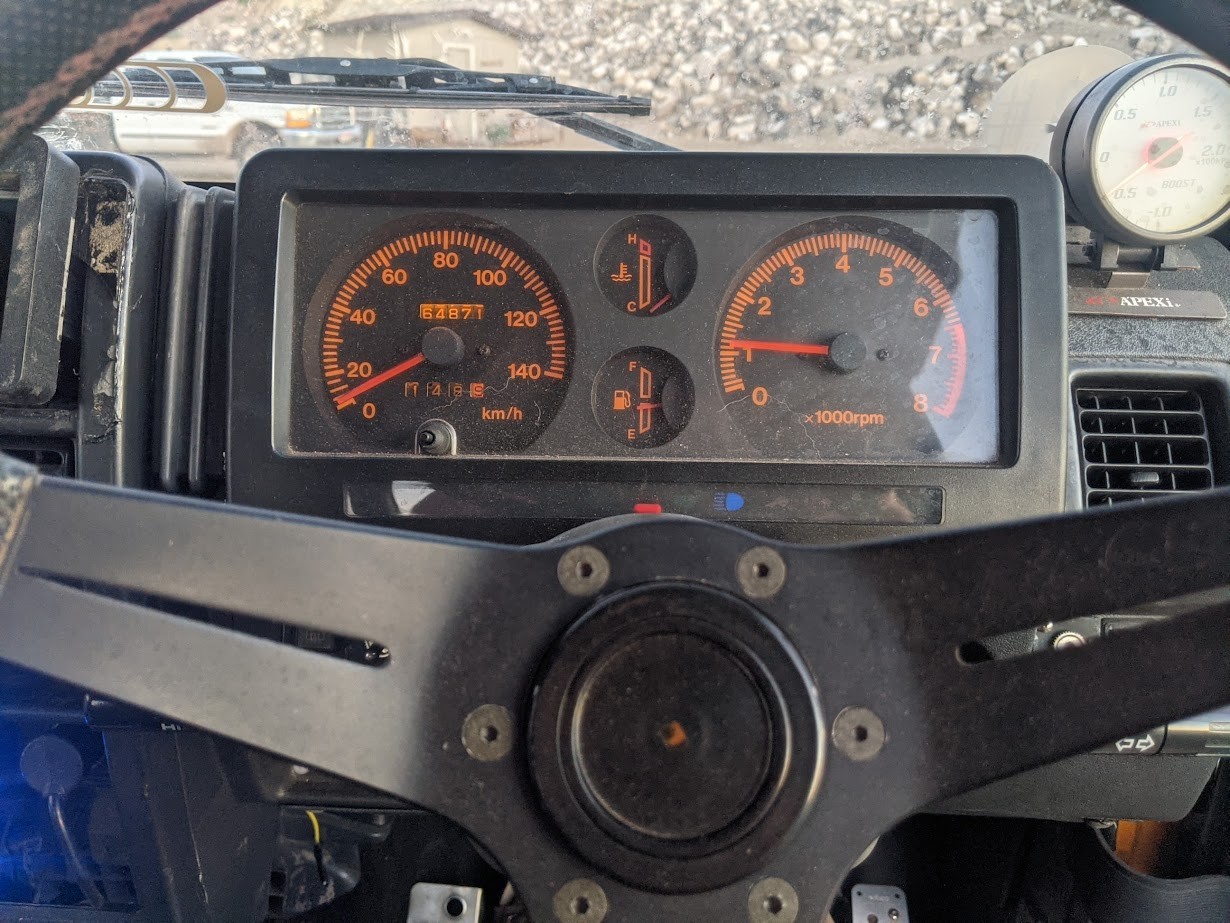 Suzuki-Samurai-1988-SUV-10