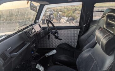 Suzuki-Samurai-1988-SUV-8
