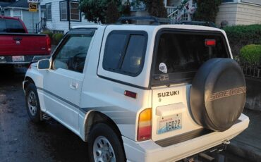 Suzuki-Sidekick-1990-Convertible-1