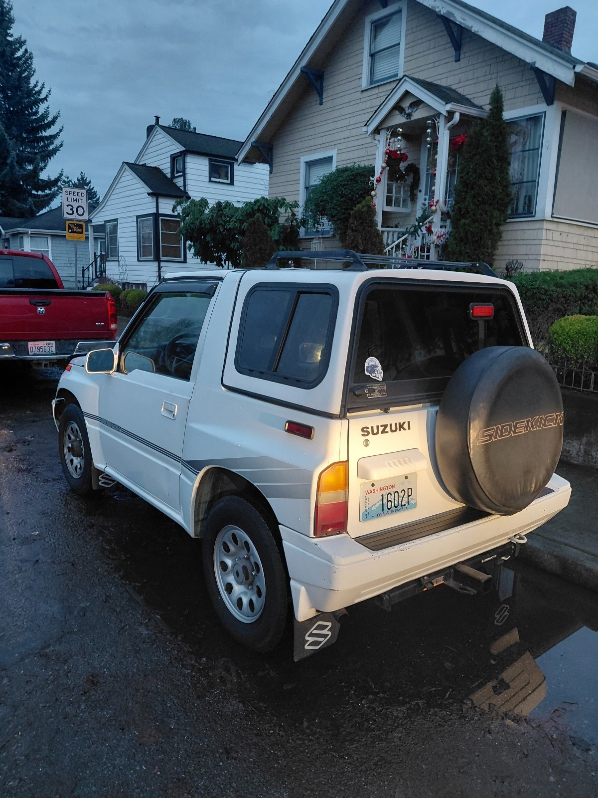 Suzuki-Sidekick-1990-Convertible-1