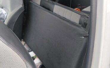 Suzuki-Sidekick-1990-Convertible-10