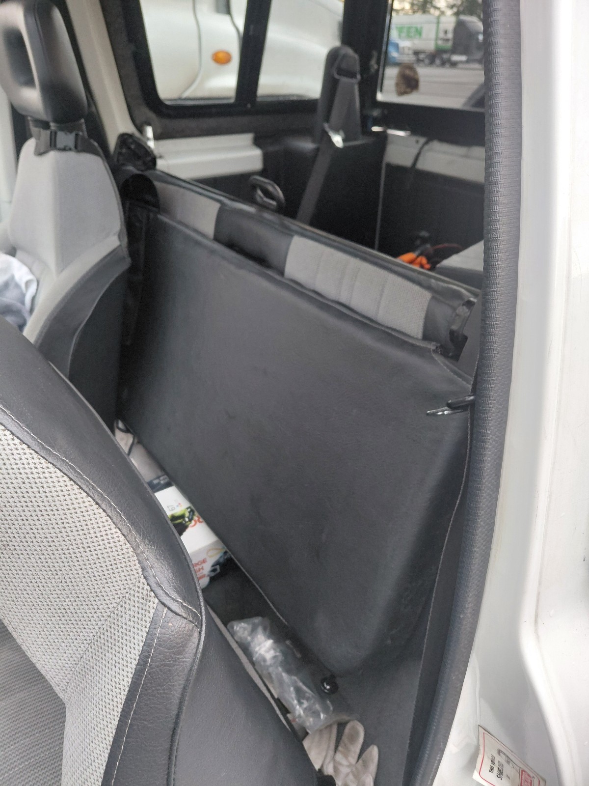 Suzuki-Sidekick-1990-Convertible-10