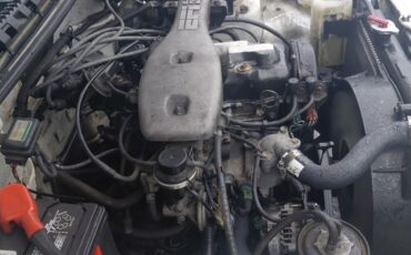 Suzuki-Sidekick-1990-Convertible-11