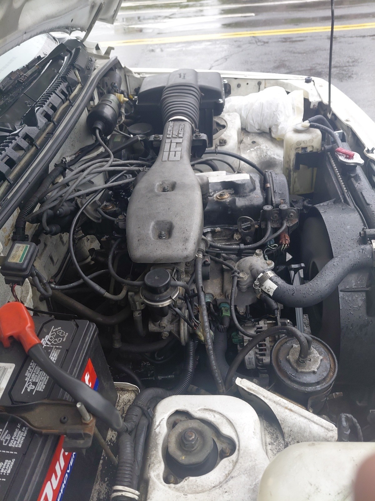 Suzuki-Sidekick-1990-Convertible-11