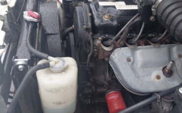 Suzuki-Sidekick-1990-Convertible-12