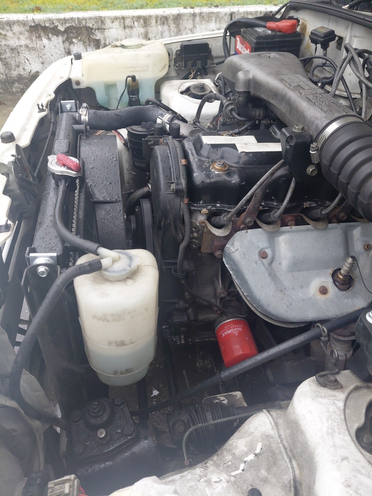 Suzuki-Sidekick-1990-Convertible-12