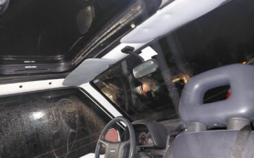 Suzuki-Sidekick-1990-Convertible-13