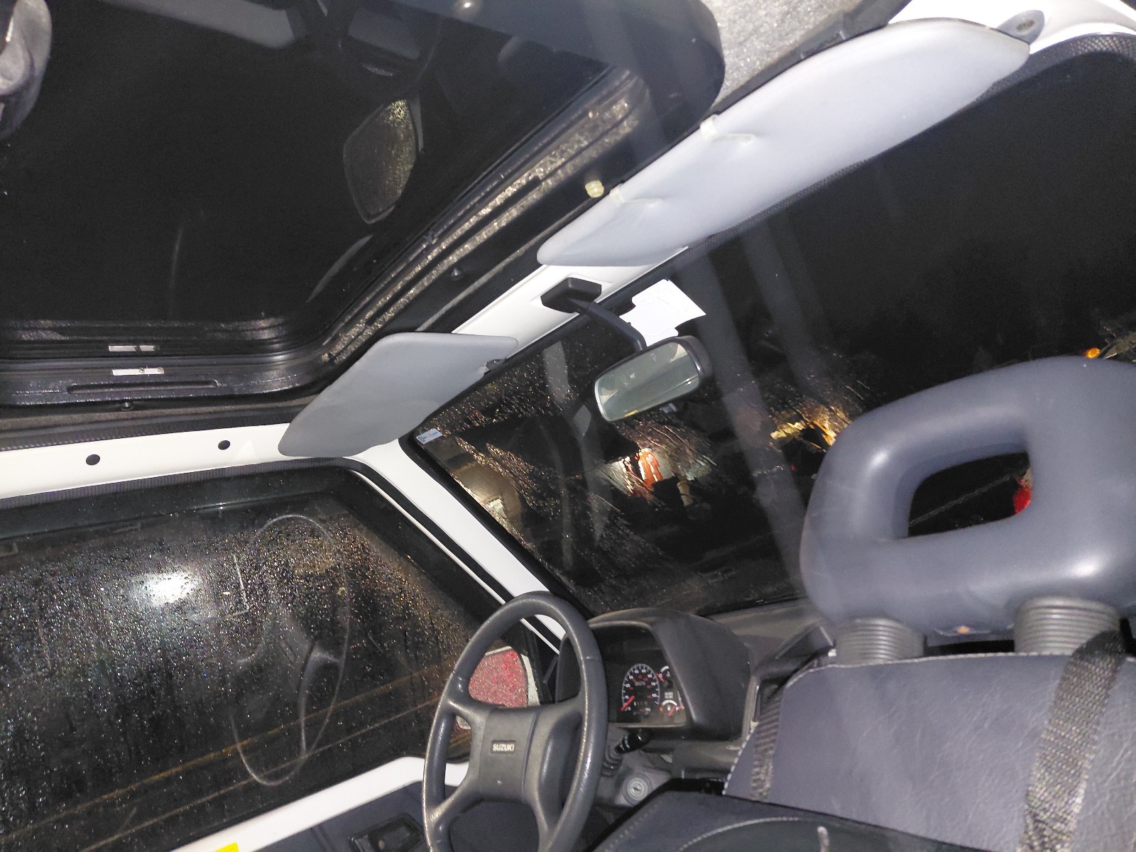 Suzuki-Sidekick-1990-Convertible-13