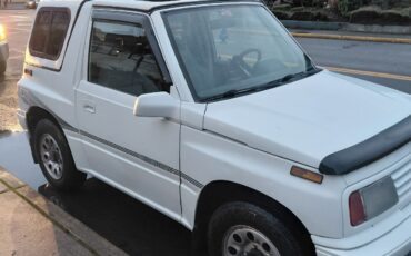 Suzuki-Sidekick-1990-Convertible-2