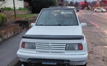 Suzuki-Sidekick-1990-Convertible-3