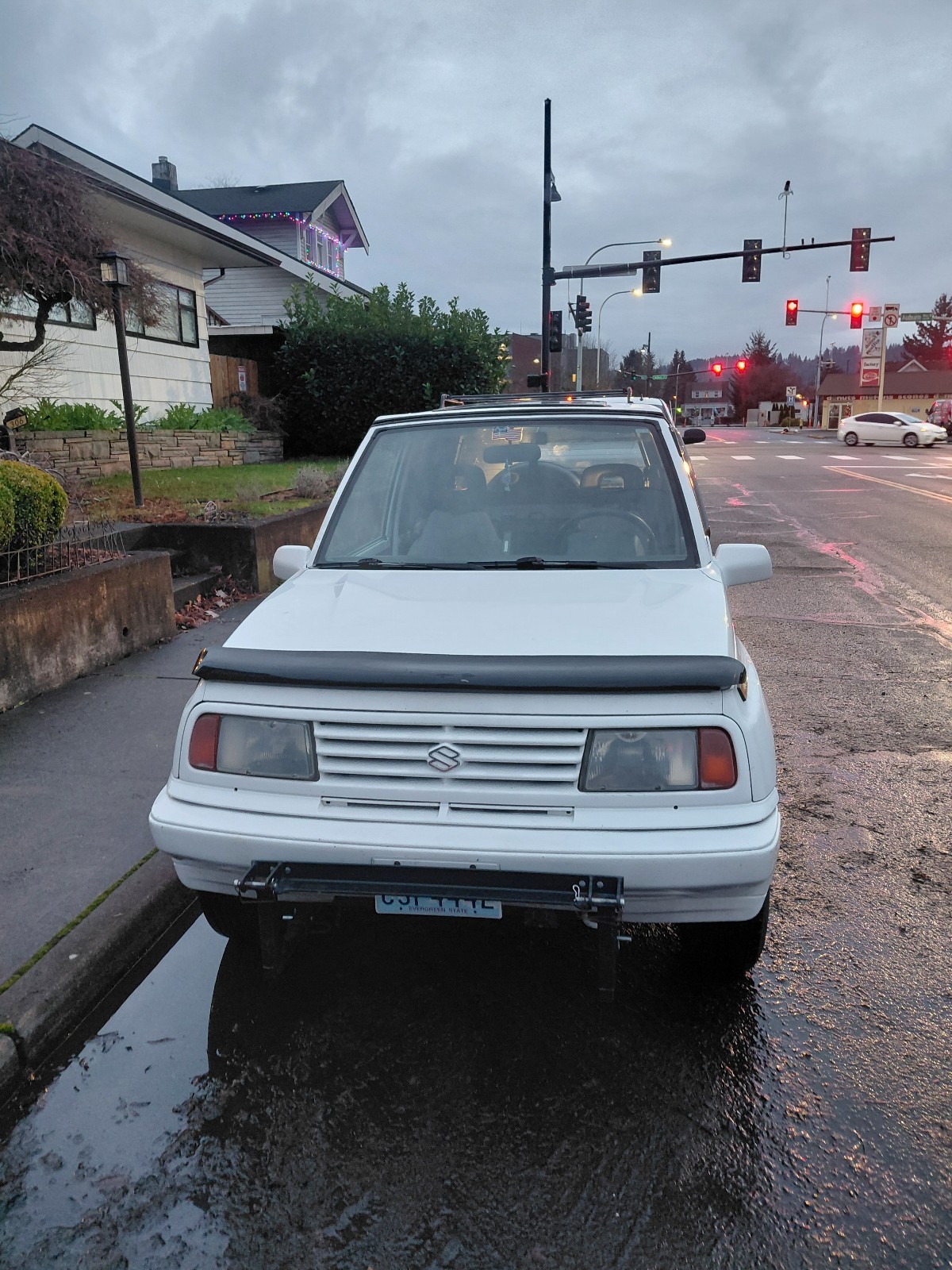 Suzuki-Sidekick-1990-Convertible-3