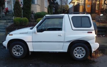 Suzuki-Sidekick-1990-Convertible