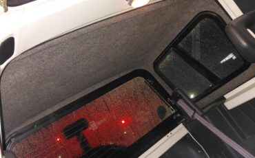 Suzuki-Sidekick-1990-Convertible-4