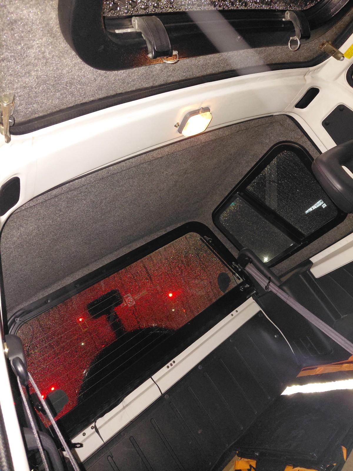 Suzuki-Sidekick-1990-Convertible-4