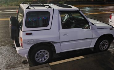 Suzuki-Sidekick-1990-Convertible-5