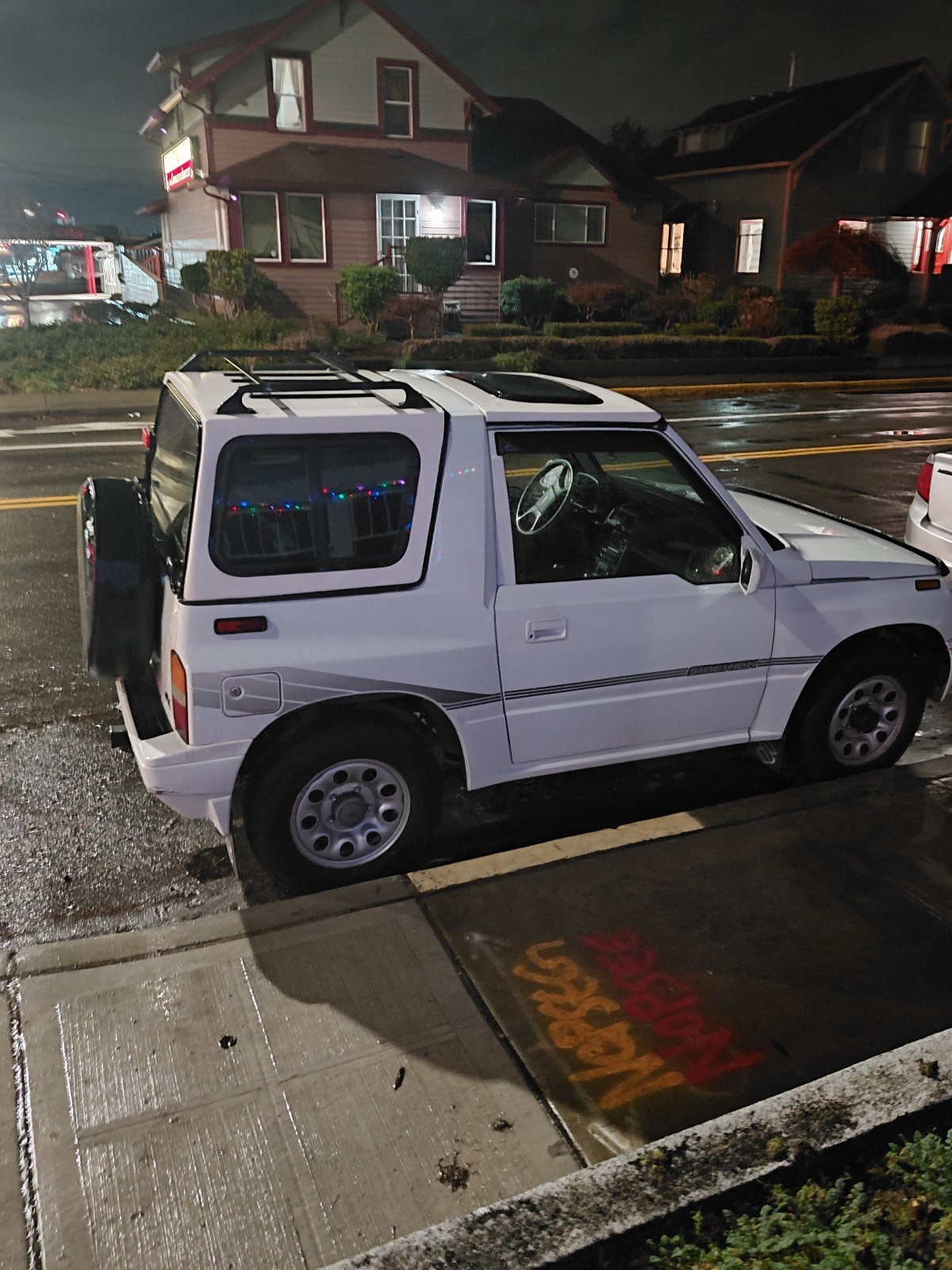 Suzuki-Sidekick-1990-Convertible-5