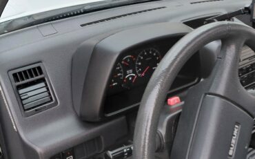 Suzuki-Sidekick-1990-Convertible-6