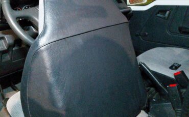 Suzuki-Sidekick-1990-Convertible-7