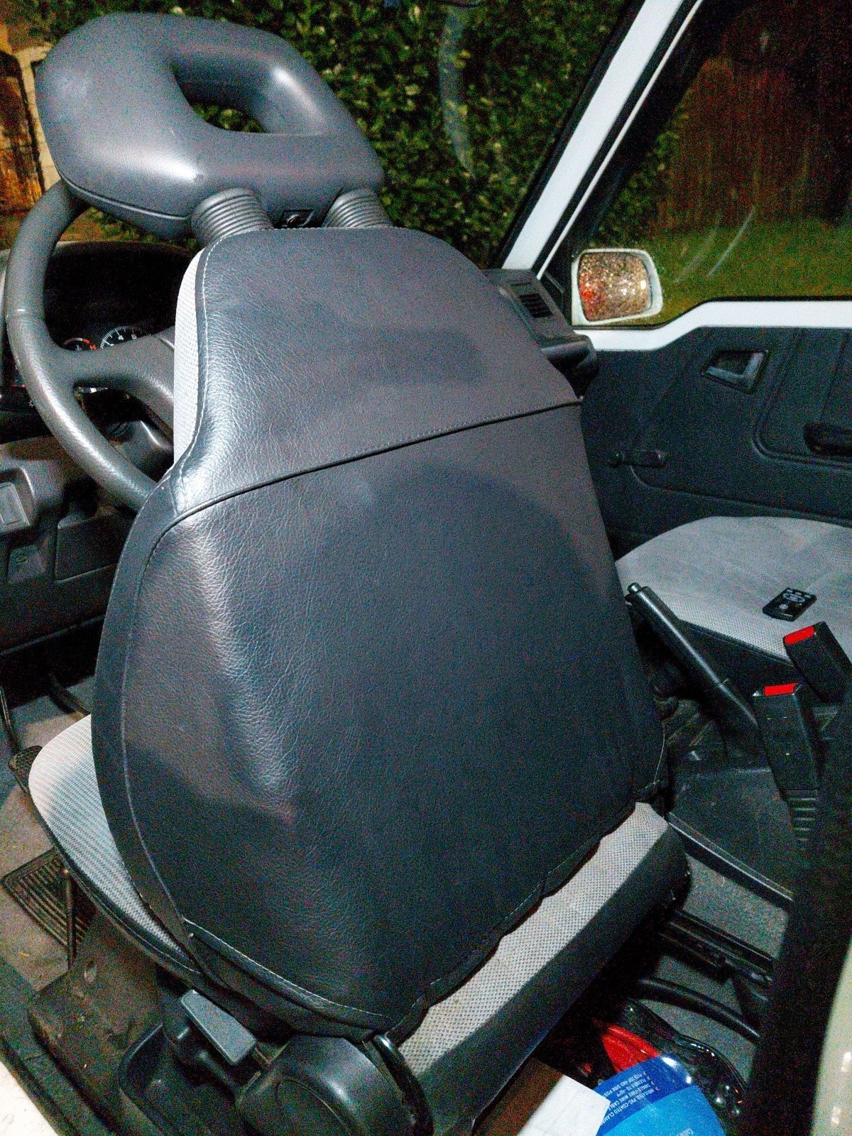 Suzuki-Sidekick-1990-Convertible-7