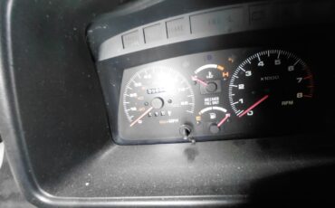 Suzuki-Sidekick-1990-Convertible-8