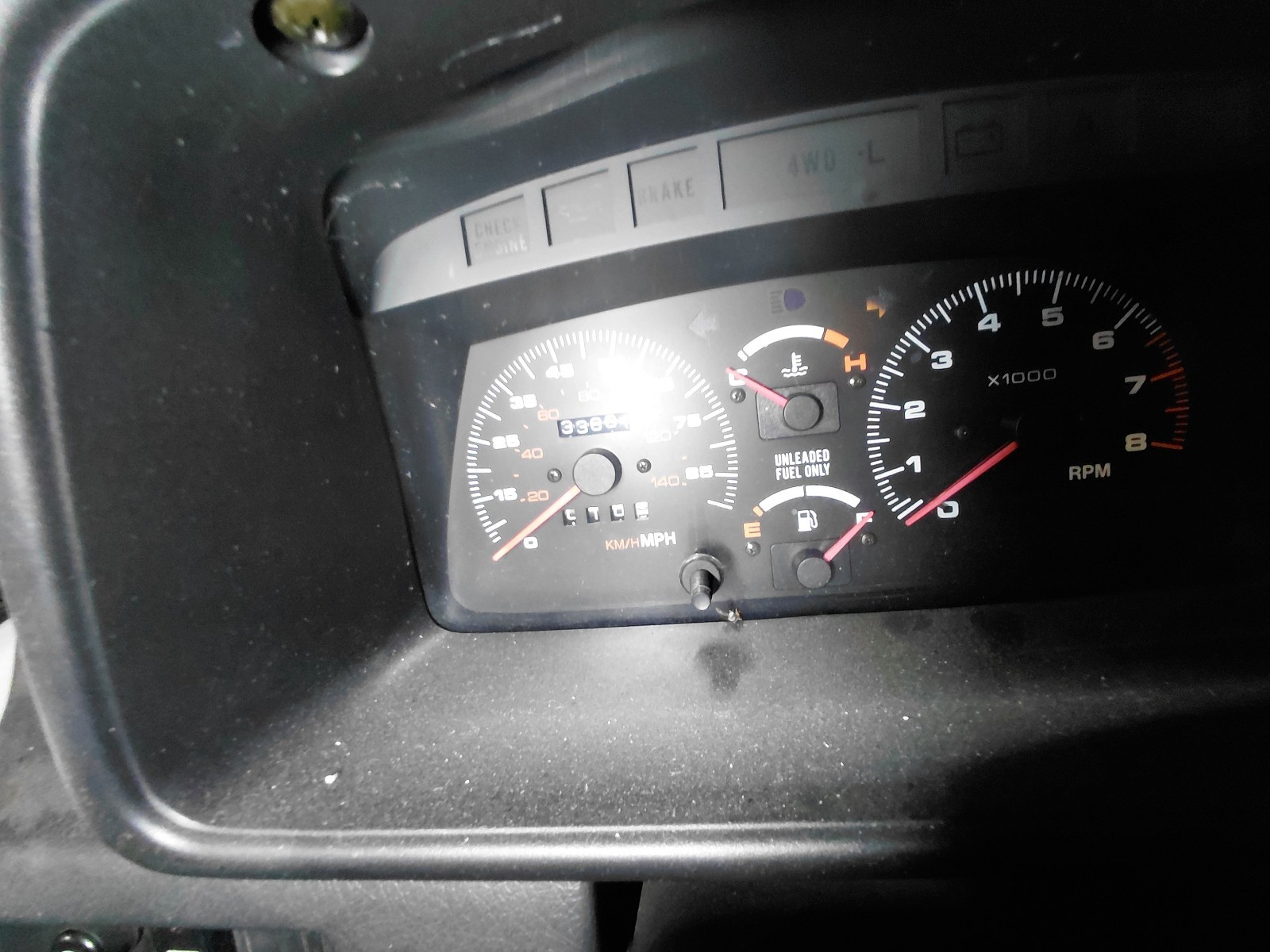 Suzuki-Sidekick-1990-Convertible-8