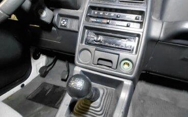 Suzuki-Sidekick-1990-Convertible-9