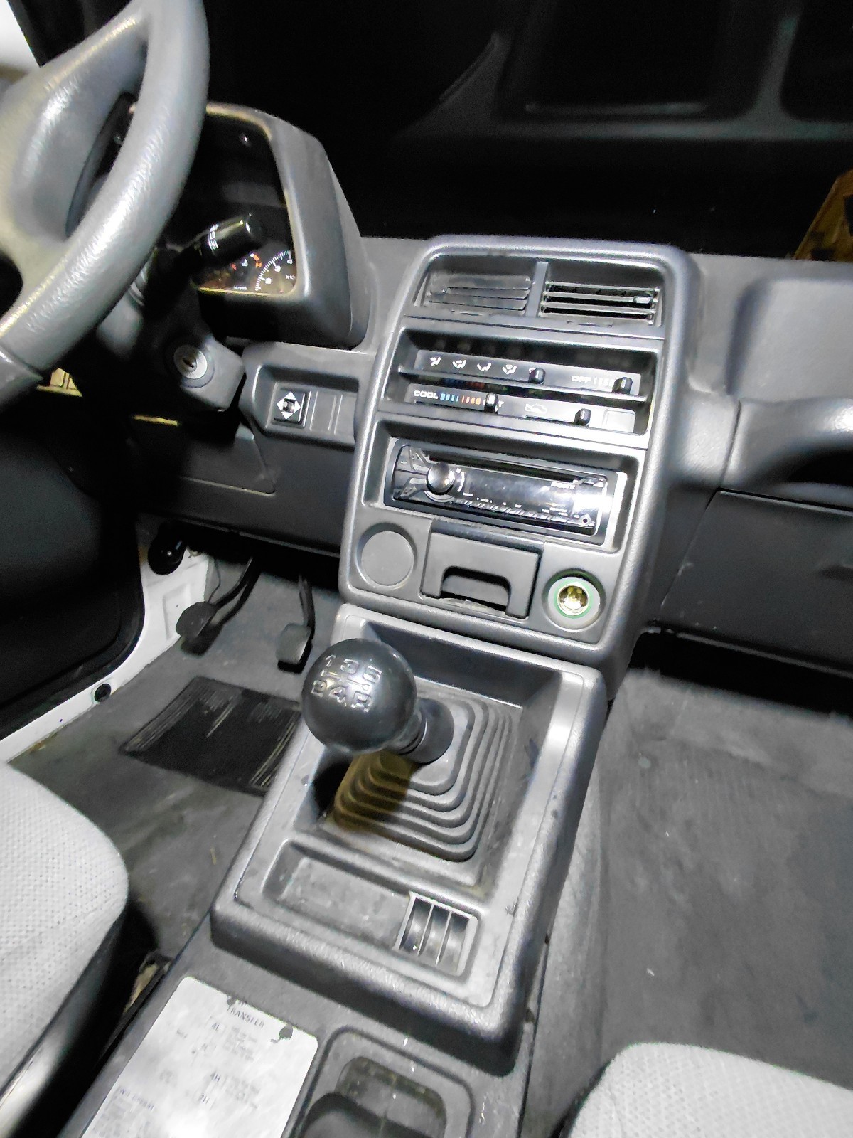 Suzuki-Sidekick-1990-Convertible-9