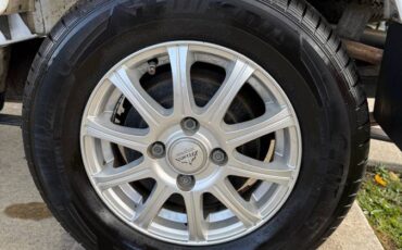 Suzuki-carry-1996-white-10