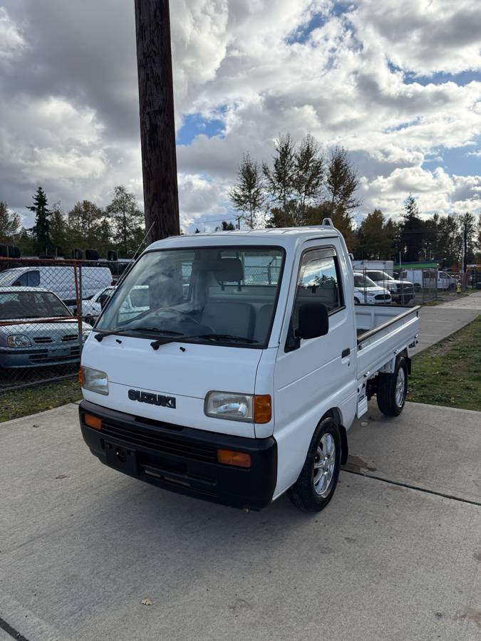 Suzuki-carry-1996-white-11