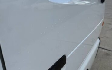 Suzuki-carry-1996-white-12