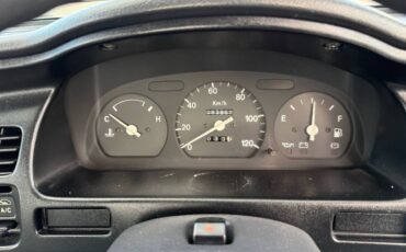 Suzuki-carry-1996-white-17