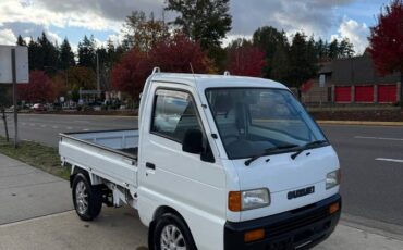 Suzuki-carry-1996-white-18