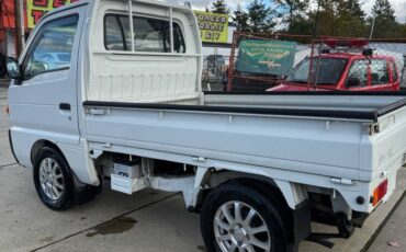 Suzuki-carry-1996-white-20