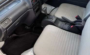 Suzuki-carry-1996-white-22