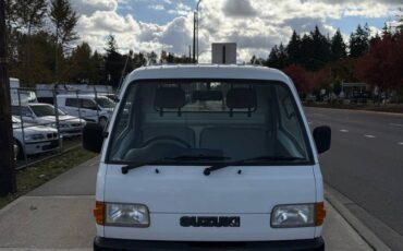 Suzuki-carry-1996-white-27