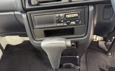 Suzuki-carry-1996-white-3