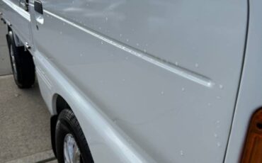 Suzuki-carry-1996-white-30