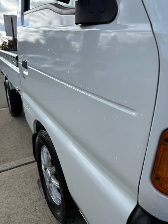 Suzuki-carry-1996-white-30
