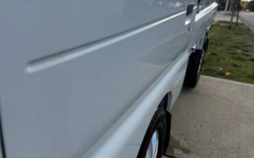 Suzuki-carry-1996-white-31